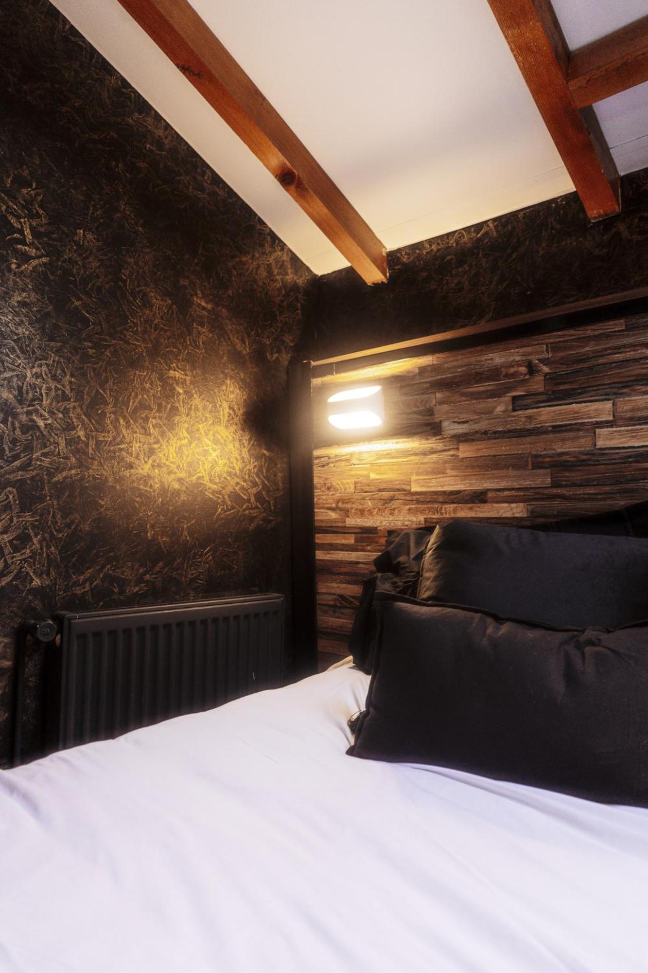 Appart Hotel Le 8 La Suite - Parking Gratuit - Mâcon Kültér fotó