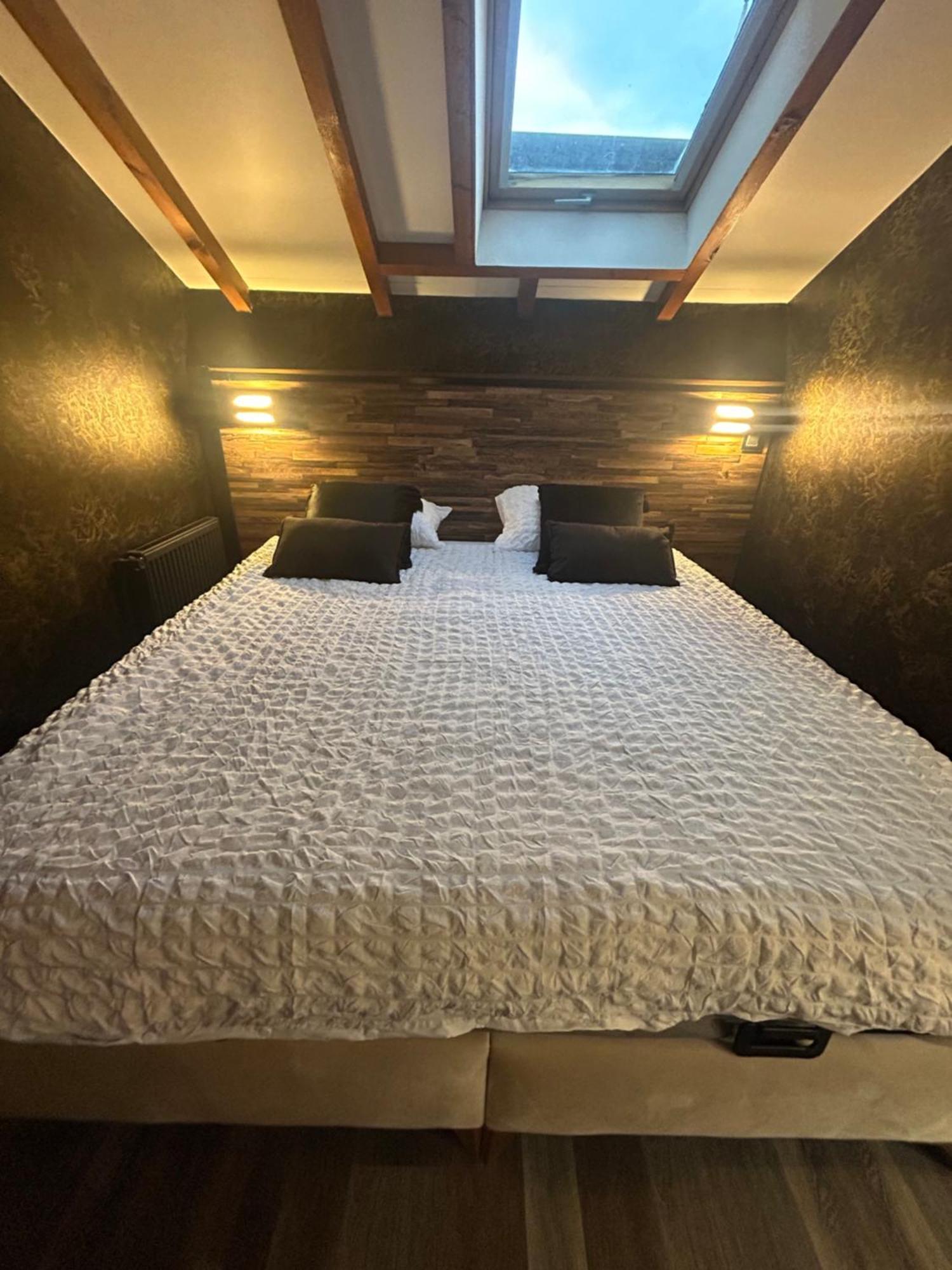 Appart Hotel Le 8 La Suite - Parking Gratuit - Mâcon Kültér fotó