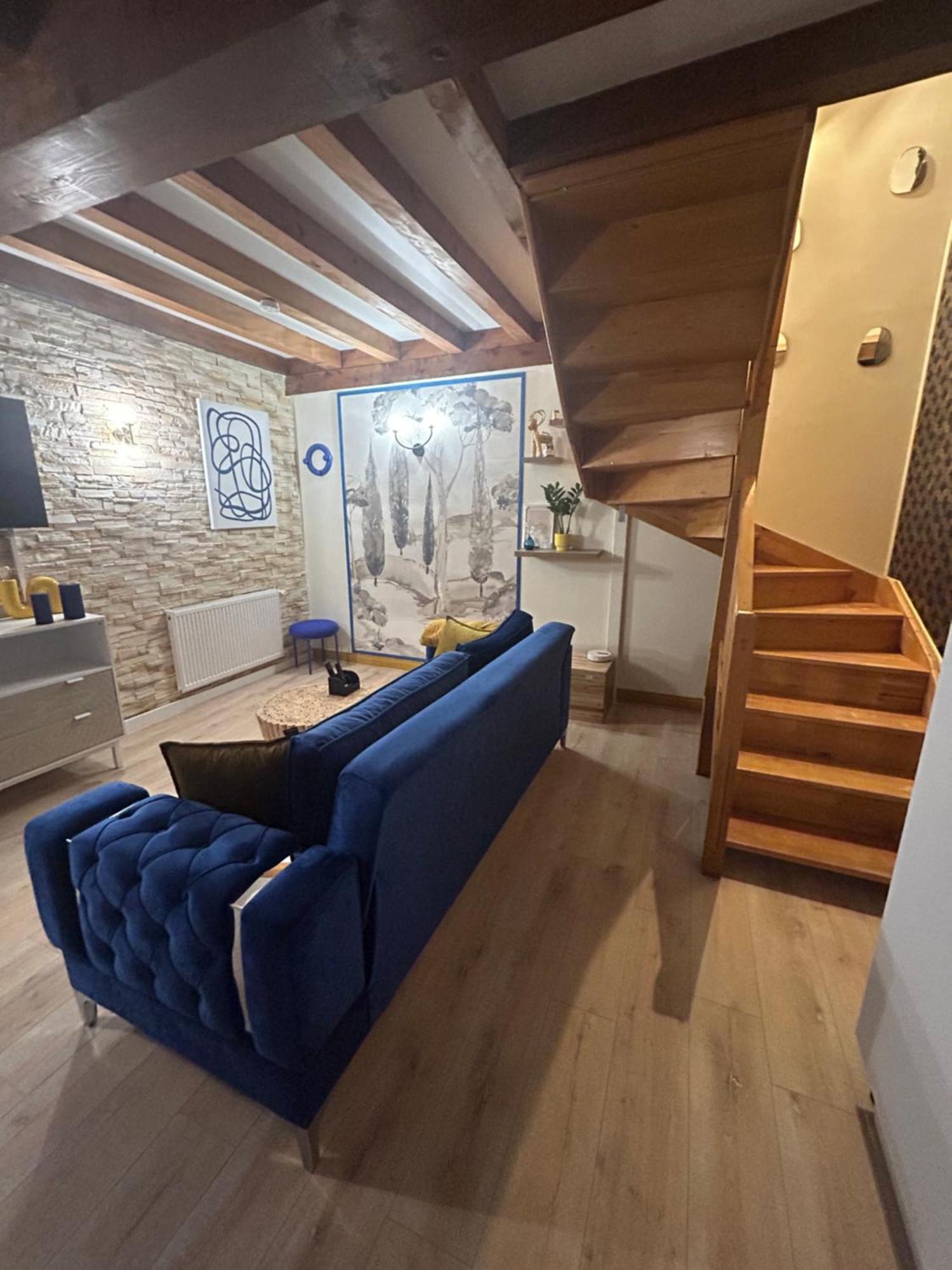 Appart Hotel Le 8 La Suite - Parking Gratuit - Mâcon Kültér fotó